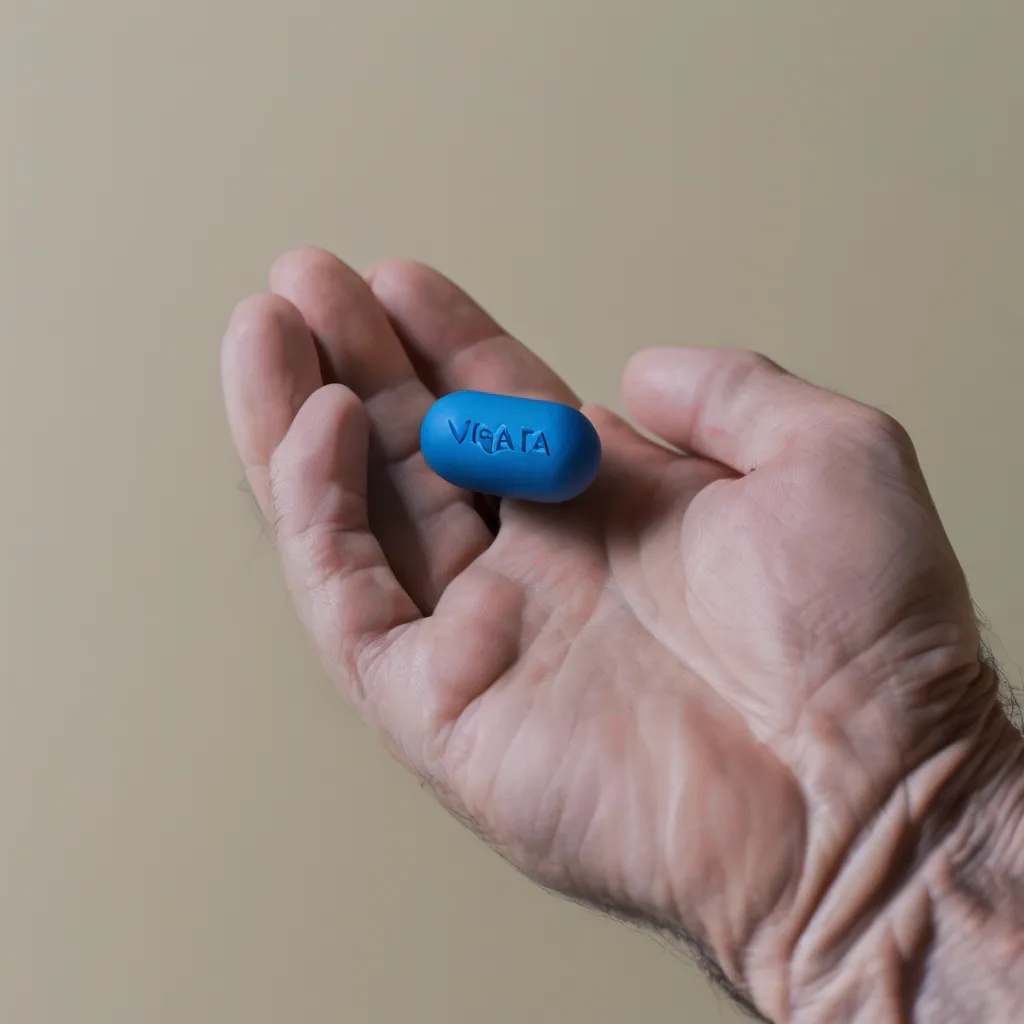 Ou trouver du viagra en ligne numéro 1