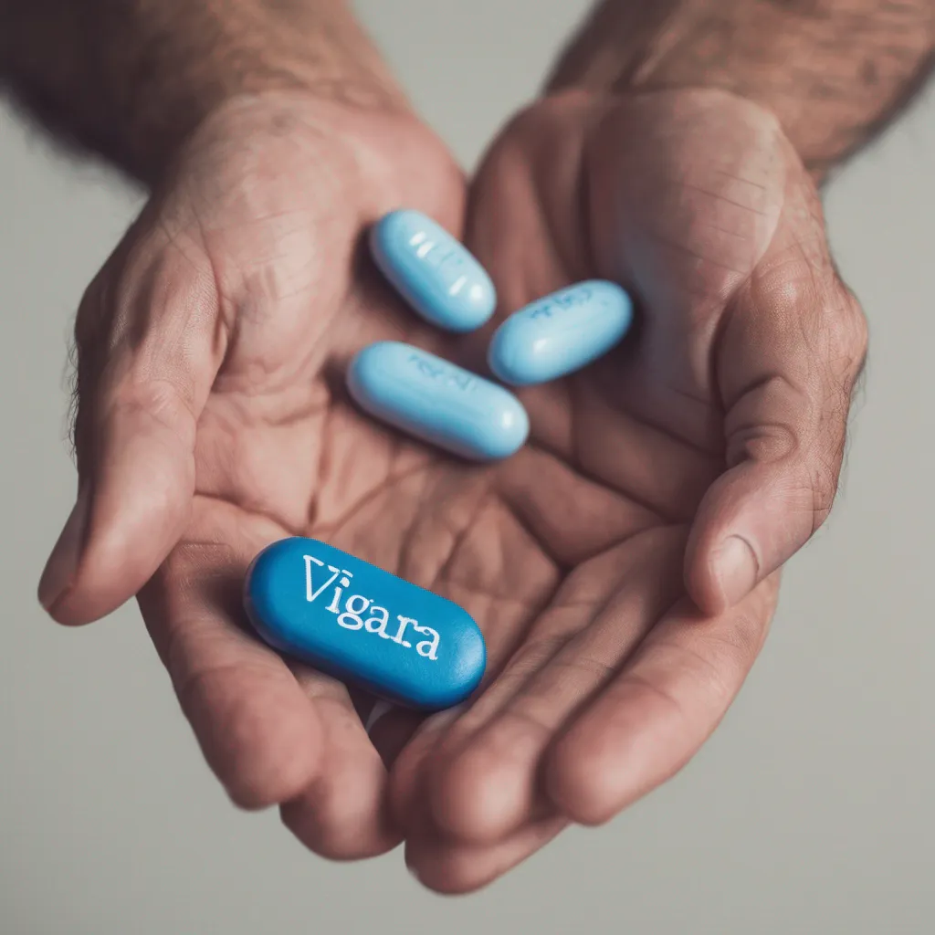 Ou trouver du viagra en ligne numéro 3